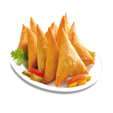 sambosam.sambosamam17