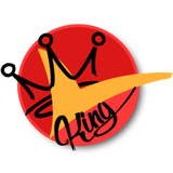 ir.develogrammer.kingofkonkur