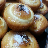 modir.paniri.shirini