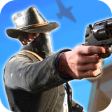 com.tiedan.game.GunshotHero