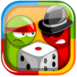 ir.mohammadamin.mench