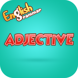com.thelearningapps.adjective