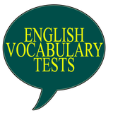 com.vd.englishvocabularytests