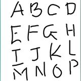 com.appinfo.babydrawing