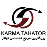 ir.karmatahator.app.android