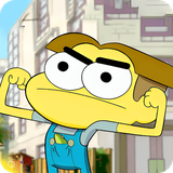 ir.darchinstudio.bigcitygreen