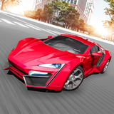 com.gamecorp.crime.city.car.driving.simulator