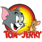 com.gahannema.tomandjerry