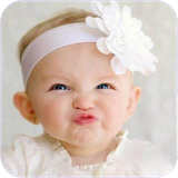 dara.esmdokhtaramochibezaram