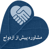 pishezdevaj.moshaverekarbordi.ir