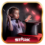 amozesheh.shbadeh.bazidkr