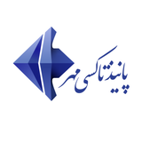 com.paniz.taximehr_driver