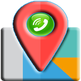 com.taranebarangroup.mahal_tamas_kojast