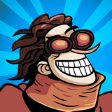 air.com.ppllaayy.failman