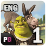 com.persiagraph.comic_shrek_part1en