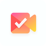 com.makereditvideo.videoeditor.storeapp.ve