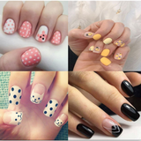com.sukriyenindunyasi.nailart