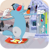 com.whitedev.oggyiceadventure