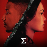 com.enigma.series.archive_81