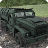 mobi.ezgames.dirtytires