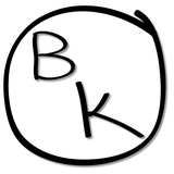 jalil.balouchi.neonkeyboardandroid