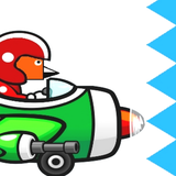 com.Labogames.BirdSpikes