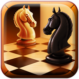 com.zaravanian.gamoveryt