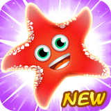 air.com.ygd.superseastarfree