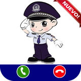 com.appsfantasticas.policiadeninos