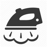 ir.tamer.electereke.anvae.oto.d