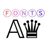 com.fonts.stylishtext