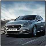 ir.sim.peugeot508