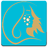 com.pishtaz_ht.bemarrezege