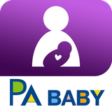 com.synageglobal.philipsavent.pak