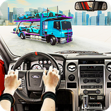 com.jg.uspolice.city.car.transport.truck