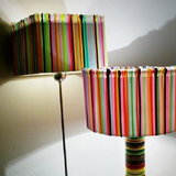 ir.besttry.salhtvasayeltazeenifree