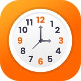 com.kidsclocklearning