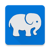 com.aimnovate.calephant