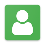 net.karasys.supervisor_plus2