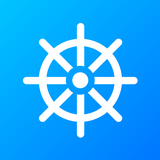 com.seasector.seasectorapp