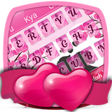 keyboard.theme.k820006975