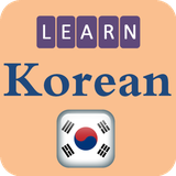 korean.courses.offline