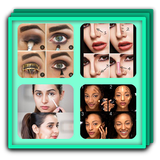 com.ProMakeupTutorial.Aprilianing