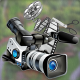 ani.videomaker.rayan