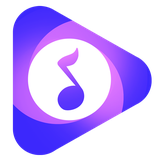 com.mrjavan.app.android