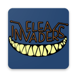 com.vinchuca.FleaInvaders