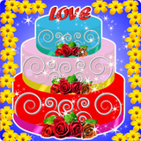 air.fizizi.WeddingCakeCookingandDecorating