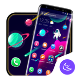 com.apusapps.theme.i_art_space_01d3626f15