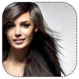 b.mo.hayetan.janb.bakhshid