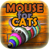 cz.petrv.mouse_for_cats